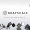شرکت گری اسکیل (Grayscale) در 1 ژانویه بیش از 12 میلیون واحد XRP خرید