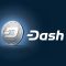 دش (Dash) به روزرسانی های جدیدی را برای پلتفرم خود به زودی منتشر خواهد کرد