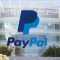رکورد حجم معاملات روزانه دارایی های دیجیتال شرکت پی پال (PayPal) شکسته شد