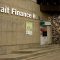 بانک KFH کویت از شرکت ریپل برای پرداخت های خود استفاده خواهد کرد