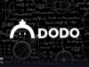 صرافی Dodo هک شد: هکی دیگر در دیفای
