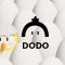 هکی دیگر در دیفای، 3.8 میلیون دلار از صرافی Dodo خارج شد!