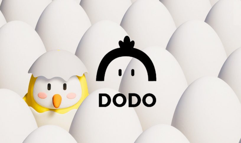 هکی دیگر در دیفای، 3.8 میلیون دلار از صرافی Dodo خارج شد!