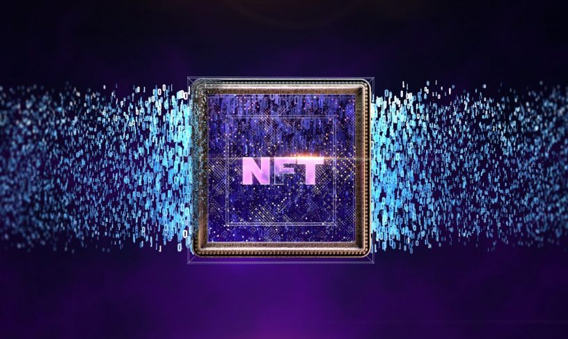 آموزش نحوه ایجاد، خرید و فروش توکن های غیرقابل معاوضه (NFT)