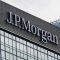 JPMorgan:‌ میزان خرید بیت کوین توسط سرمایه گذاران خرد از سرمایه گذاران نهادی پیشی گرفته است