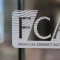 اجبار FCA به کسب و کارهای فعال در حوزه رمزارزها برای ارسال گزارش جرائم مالی خود