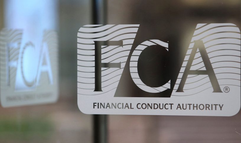 اجبار FCA به کسب و کارهای فعال در حوزه رمزارزها برای ارسال گزارش جرائم مالی خود