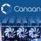 شرکت ماینینگ Canaan انتظار افزایش چشمگیری در درآمدهای خود در سال جاری دارد
