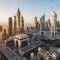 با راه اندازی مرکز کریپتو کالاهای چندگانه، دبی قصد دارد از کریپتو ولی سوئیس تقلید کند