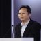 یائو کیان، پدر کریپتو چین: یوان دیجیتال ابزاری برای نظارت دولت چین نیست
