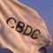 نهادهای مالی بر همکاری بانک های مرکزی برای توسعه و گسترش CBDC تاکید کردند