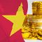 نخست وزیر ویتنام بانک مرکزی این کشور را ملزم به توسعه ارز دیجیتال ملی کرد 
