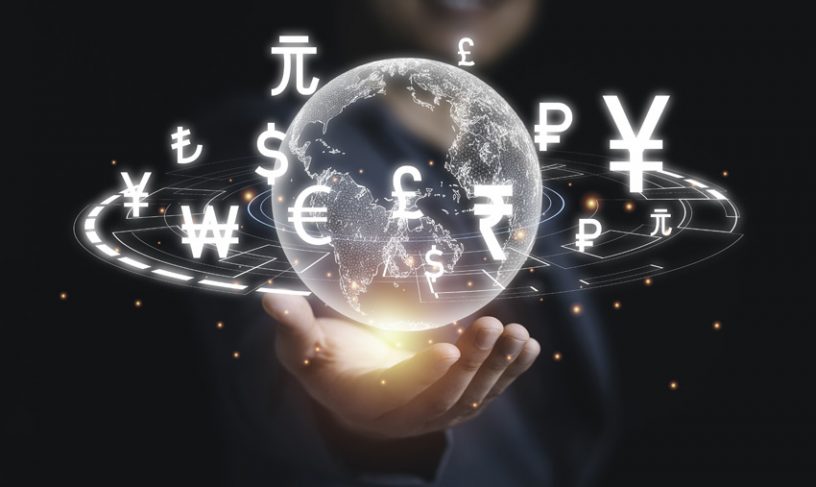 سنگاپور 15 شرکت را برای توسعه ارز دیجیتال ملی خود انتخاب کرد
