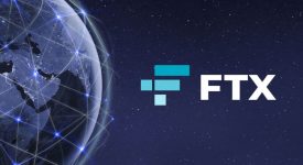 صرافی FTX بازار NFT خود را راه اندازی کرد