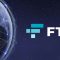 صرافی FTX بازار NFT خود را راه اندازی کرد