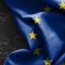 اتحادیه اروپا با یک سرمایه گذاری هنگفت قصد توسعه فناوری بلاکچین را دارد