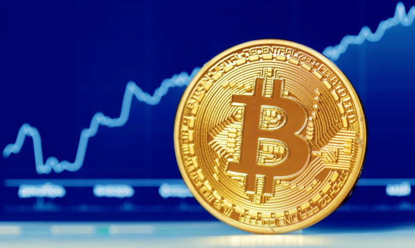 سقوط بیت کوین یک افت کاذب بود؛ پیش بینی بیت کوین 100 هزار دلاری همچنان به قوت خود باقی است