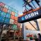 شبکه تجارت جهانی حمل و نقل (GSBN) یک پلتفرم بلاکچین برای مدیریت حمل و نقل دریایی راه اندازی کرد