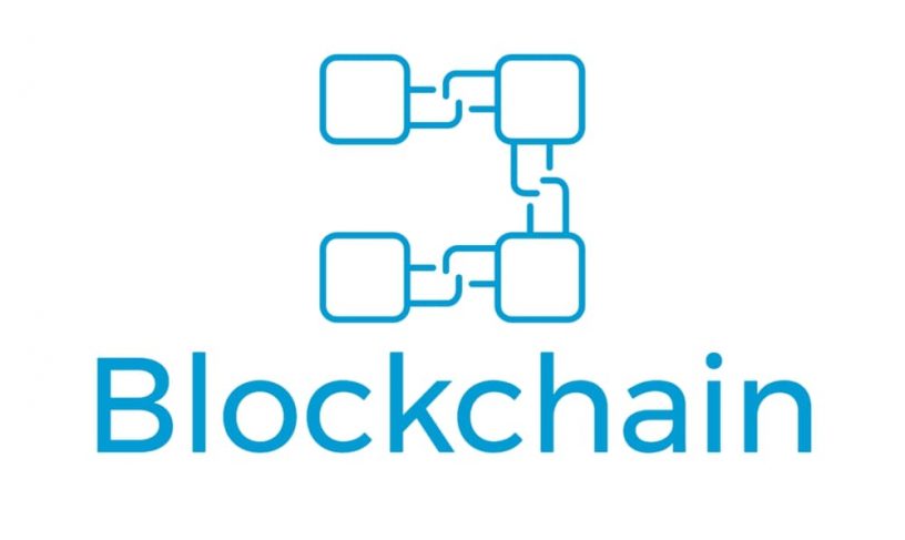 block chian