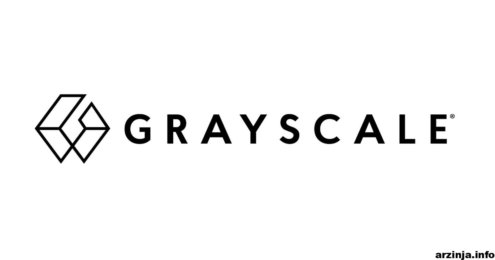 grayscale