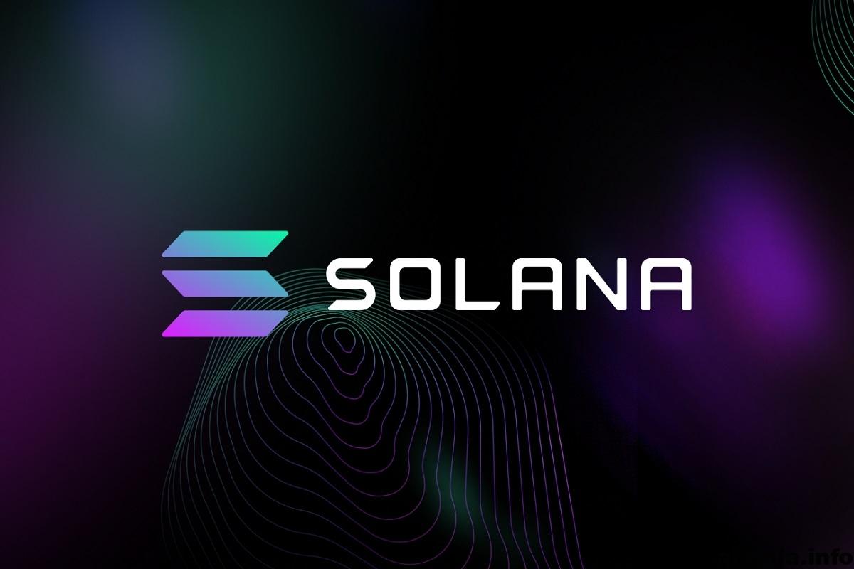 sol solana سولانا