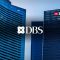 بانک DBS سنگاپور به شورای هدرا پیوست