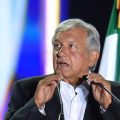 رییس جمهور مکزیک پذیرش بیت کوین به عنوان ارز رسمی را تکذیب کرد
