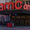 سینما AMC تاریخ پذیرش دوج کوین را اعلام کرد