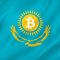 قزاقستان به دنبال اعمال محدودیت بر صنعت ماینینگ است