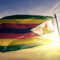 زیمبابوه در حال بررسی ارز دیجیتال ملی خود است