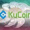 کوکوین یک دفتر مجازی در متاورس بلاکتوپیا راه اندازی خواهد کرد