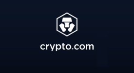 پیش بینی صرافی Crypto.com از آینده کریپتو در سال 2022