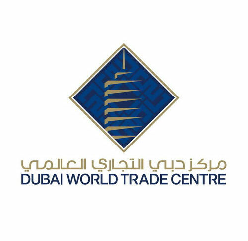 تاسیس مرکز معامله جهانی دبی با هدف پذیرش جمعی رمزارزها