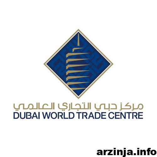 تاسیس مرکز معامله جهانی دبی با هدف پذیرش جمعی رمزارزها
