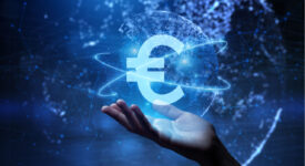 یورو دیجیتال، تهدیدی برای ارزهای خارجی
