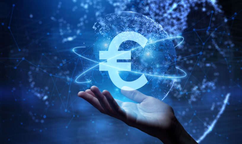 یورو دیجیتال، تهدیدی برای ارزهای خارجی