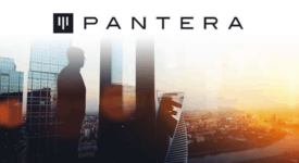 مدیر عامل Pantera Capital: ترا یک کوین موفق با قابلیت رشد بالا