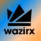 صرافی WazirX متعلق به بایننس در هند به فرار مالیاتی محکوم شد