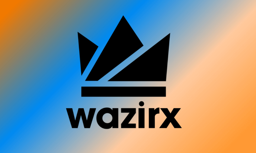 صرافی WazirX متعلق به بایننس در هند به فرار مالیاتی محکوم شد