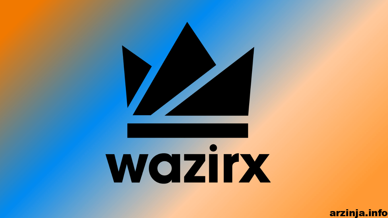 صرافی WazirX متعلق به بایننس در هند به فرار مالیاتی محکوم شد