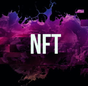 ساخت NFT رایگان