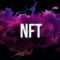 ساخت NFT رایگان