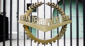 بانک توسعه آسیایی برای تراکنش های فرامرزی از بلاکچین استفاده خواهد کرد