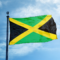 جامائیکا یک گام دیگر به جاه طلبی های CBDC خود نزدیک شد