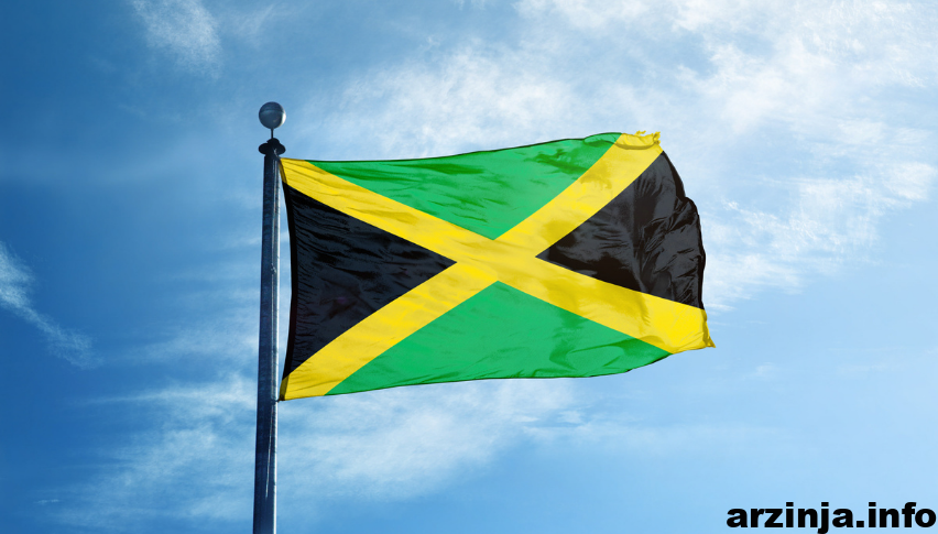 جامائیکا یک گام دیگر به جاه طلبی های CBDC خود نزدیک شد