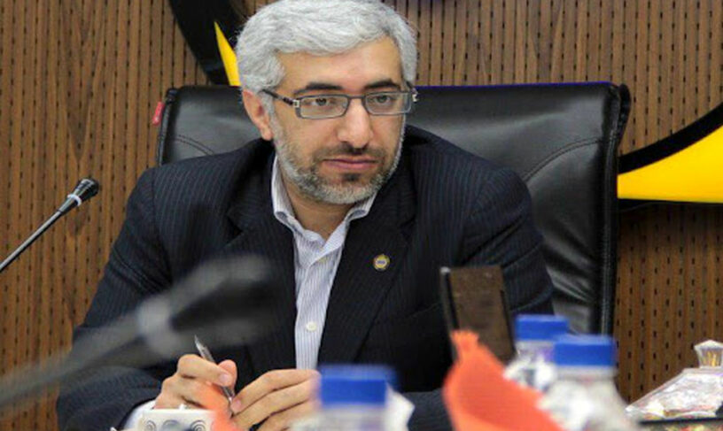 رمزارزهای داخلی گزینه‌ای برای صندوق‌های قابل معامله در بورس ایران