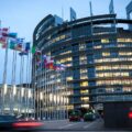 پارلمان اتحادیه اروپا رای گیری لایحه اثبات کار را به تعویق انداخت