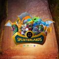 گروه موسیقی وارنر با توسعه دهنده بازی های بلاکچینی اسپلینترلندز (Splinterlands) وارد همکاری شد