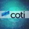 پرداخت‌های خود را بدون هیچ محدودیتی با کوتی (COTI) انجام دهید (قسمت اول)