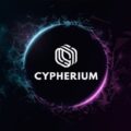 فدرال رزرو با شرکت بلاکچین سایفیریوم (Cypherium) همکاری خواهد کرد